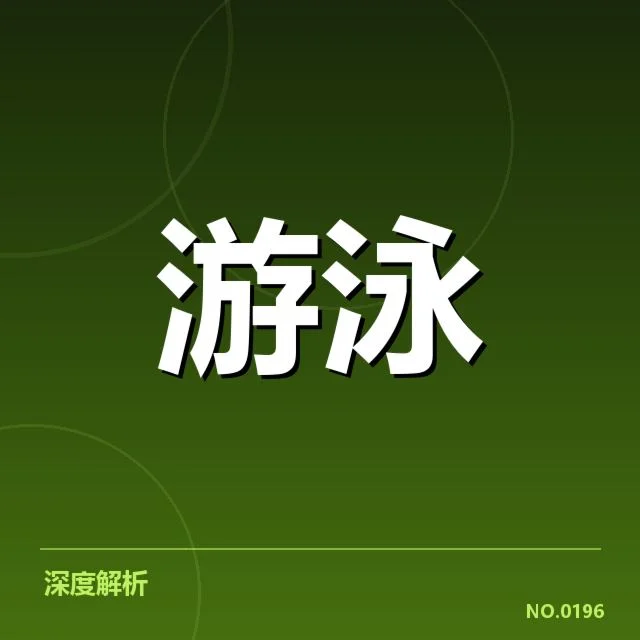 中国队世锦赛参赛阵容及赛程安排